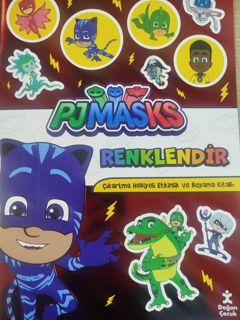 Kitap Ekspres