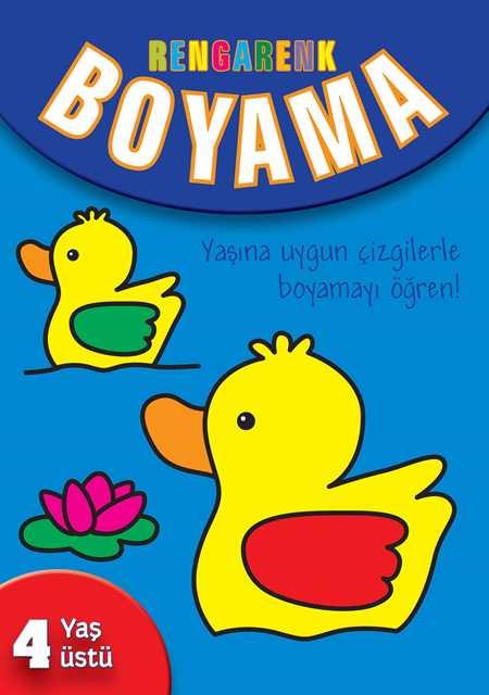 Kitap Ekspres