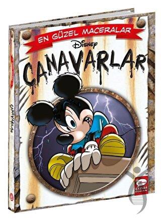 Kitap Ekspres