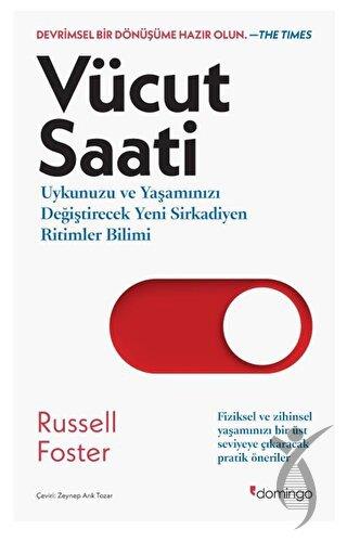 Kitap Ekspres
