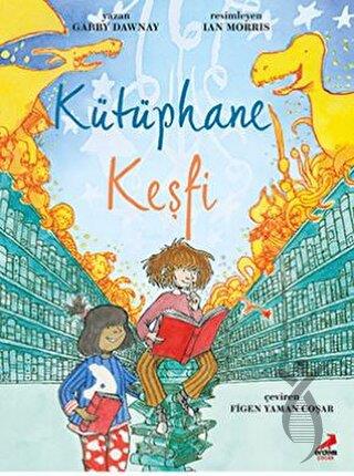 Kitap Ekspres