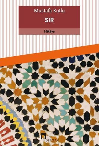 Kitap Ekspres