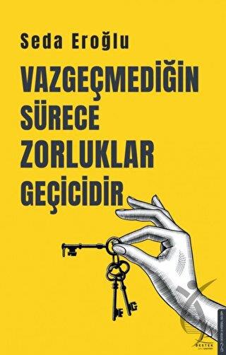 Kitap Ekspres