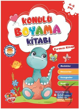 Kitap Ekspres