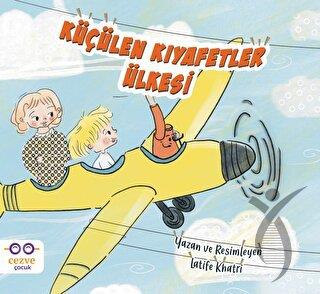Kitap Ekspres