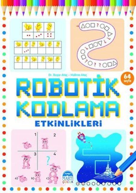 Kitap Ekspres