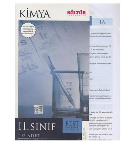 Kitap Ekspres