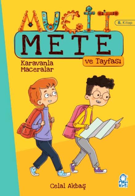 Kitap Ekspres