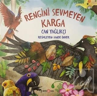 Kitap Ekspres
