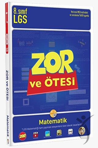 Kitap Ekspres