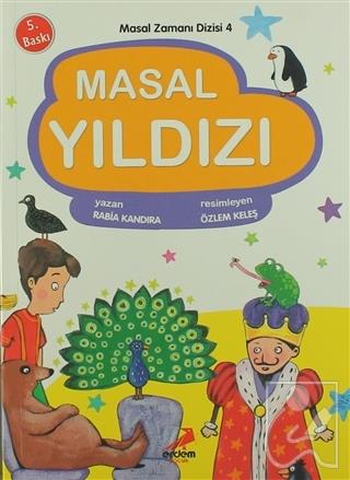 Kitap Ekspres