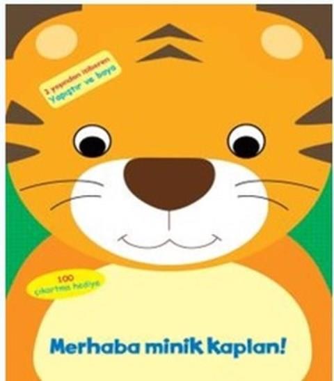 Kitap Ekspres