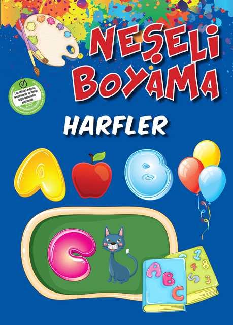 Kitap Ekspres
