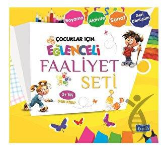 Kitap Ekspres