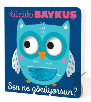 Kitap Ekspres