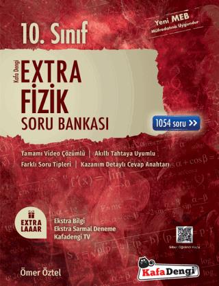 Kitap Ekspres