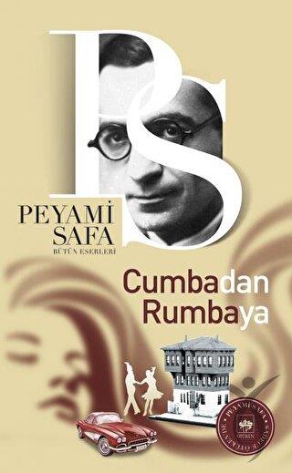 Kitap Ekspres
