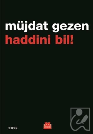 Kitap Ekspres