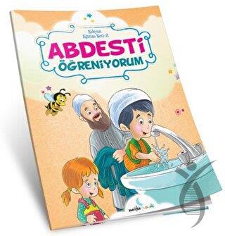 Kitap Ekspres