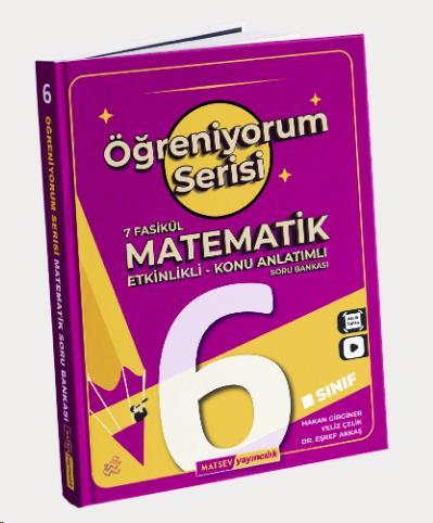 Kitap Ekspres