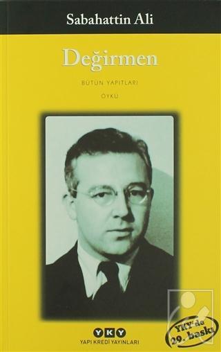 Kitap Ekspres