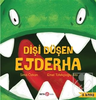 Kitap Ekspres