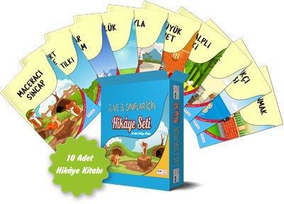 Kitap Ekspres