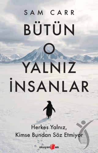 Kitap Ekspres