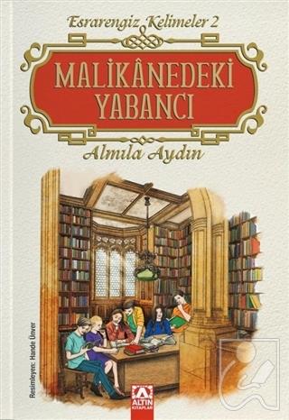Kitap Ekspres