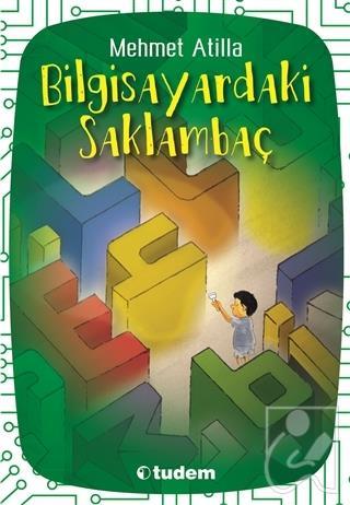 Kitap Ekspres