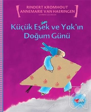 Kitap Ekspres