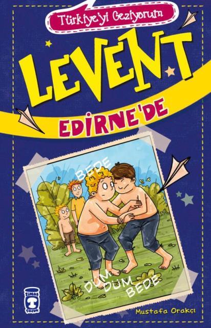 Kitap Ekspres