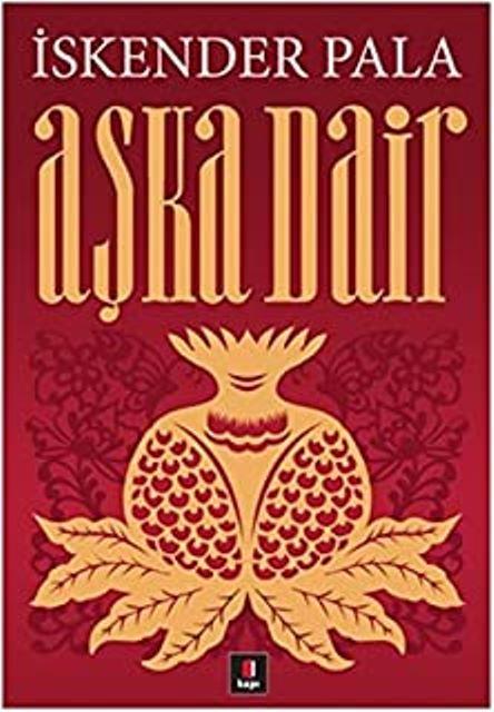 Kitap Ekspres