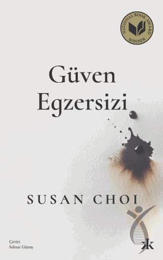 Kitap Ekspres