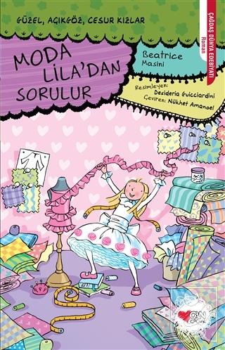 Kitap Ekspres