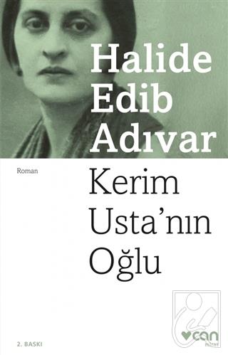 Kitap Ekspres