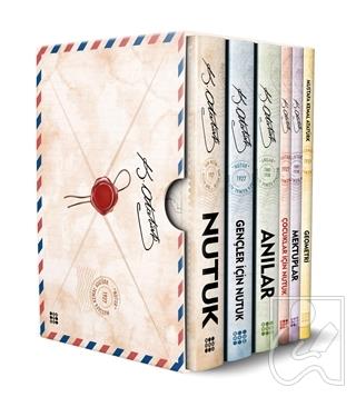 Kitap Ekspres