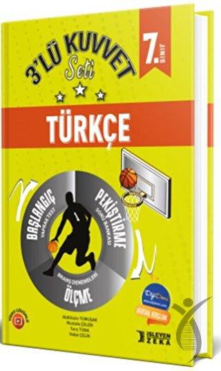 Kitap Ekspres