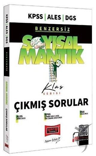 Kitap Ekspres