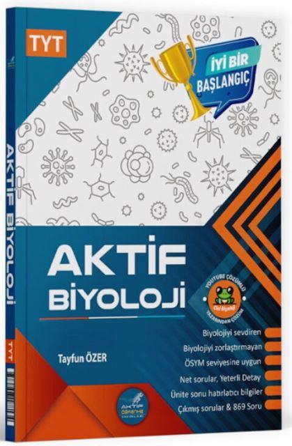 Kitap Ekspres