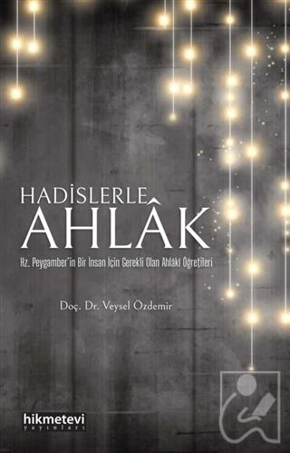 Kitap Ekspres
