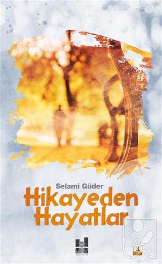 Kitap Ekspres