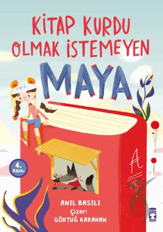 Kitap Ekspres