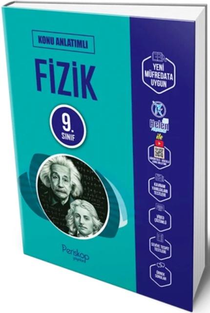 Kitap Ekspres