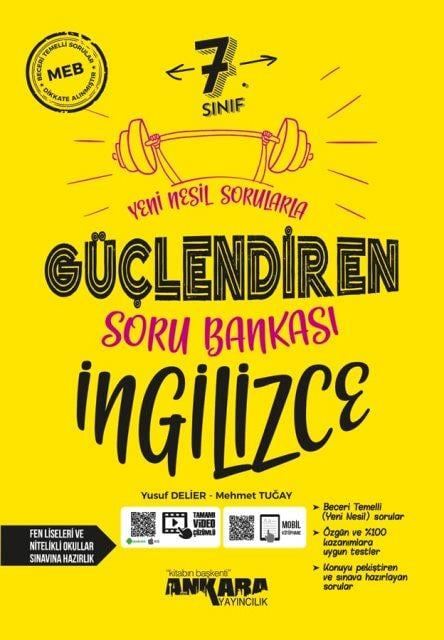 Kitap Ekspres