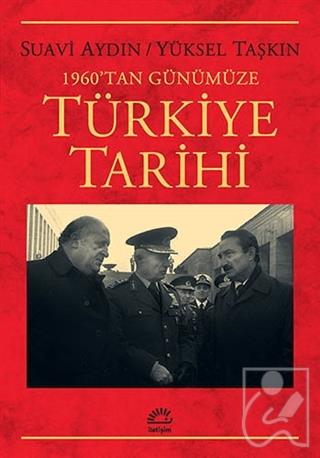 Kitap Ekspres