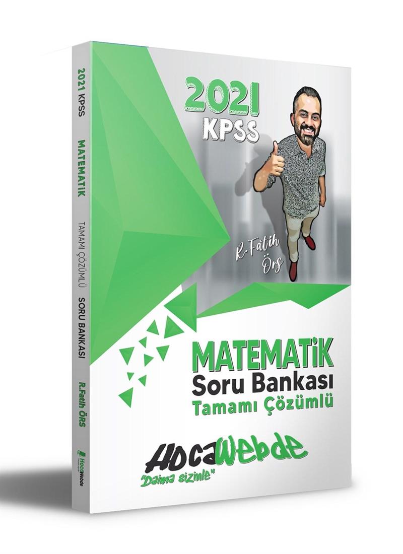 6 Sınıf Matematik Yeni Nesil Soru Bankası