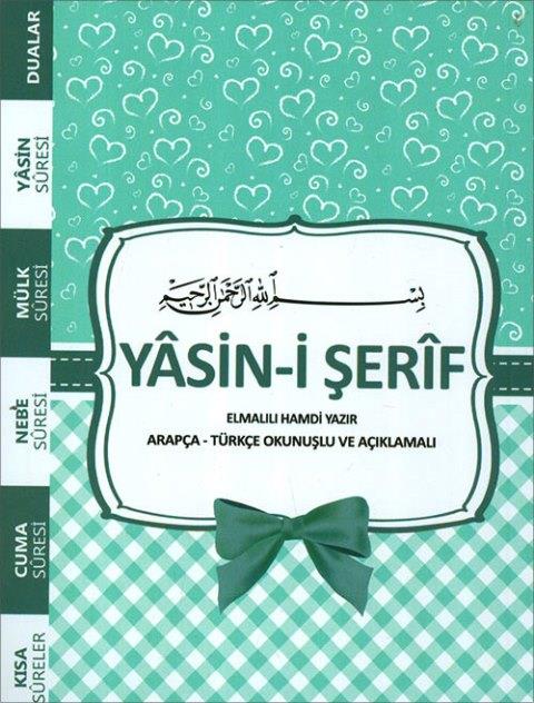Kitap Ekspres