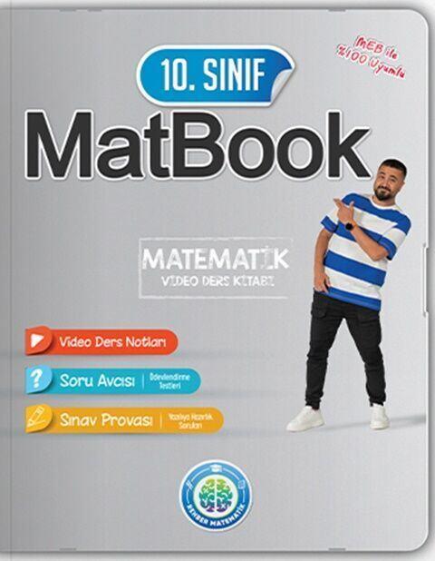 Kitap Ekspres