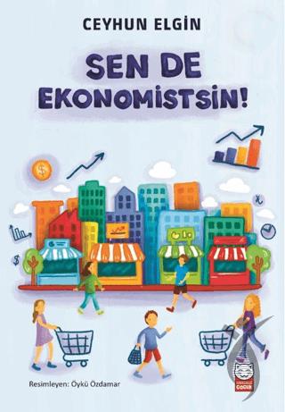 Kitap Ekspres